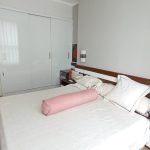  120m2 - 6
