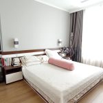 120m2 - 5