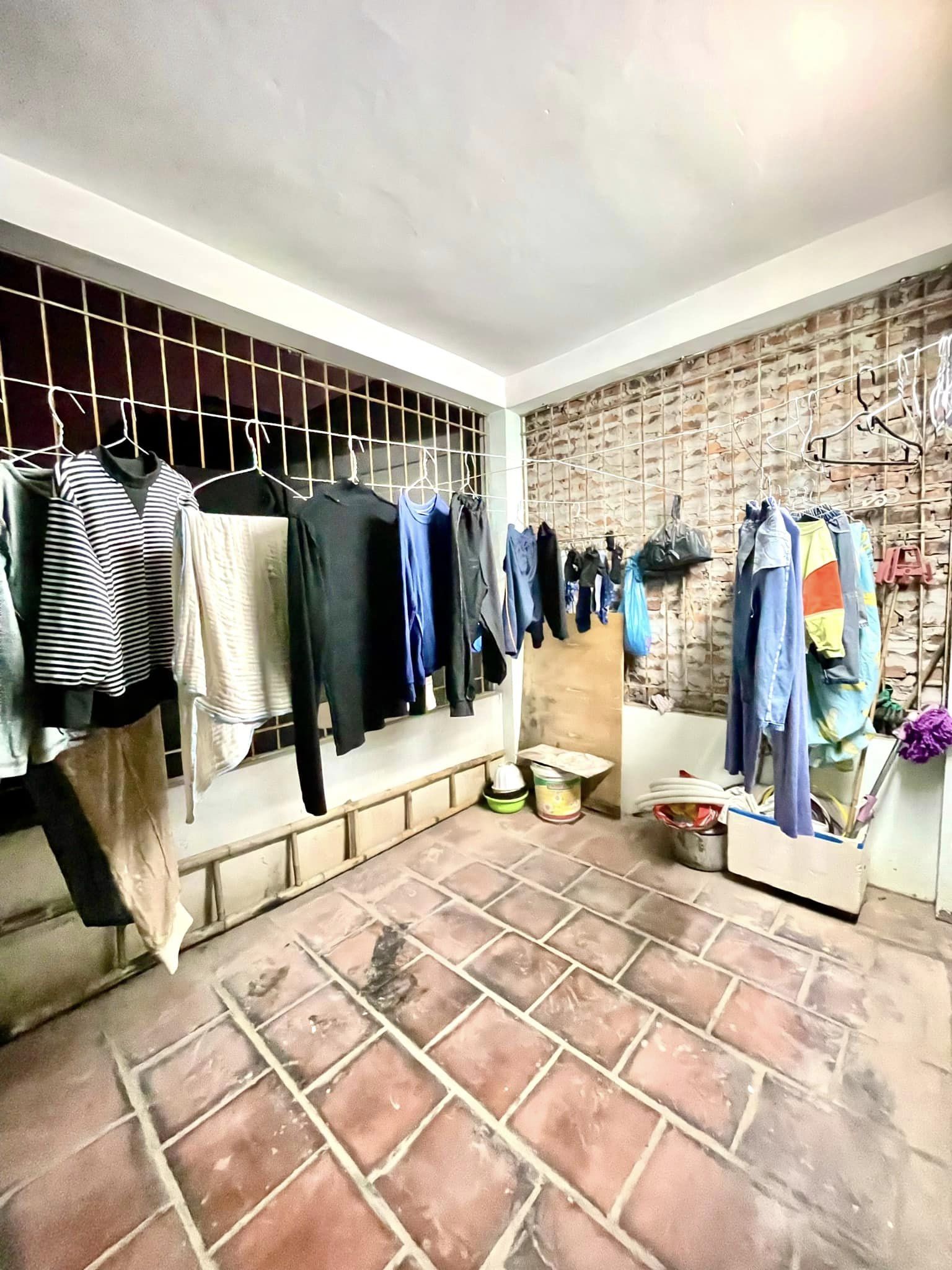 Ngô Thì Sỹ-ở luôn-15m oto-hai thoáng-gần sân chơi cộng đồng-mặt tiền rộng, 36m 4T 3,65 tỷ