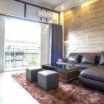  50m2 - 4