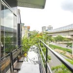  50m2 - 1