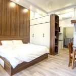  50m2 - 7