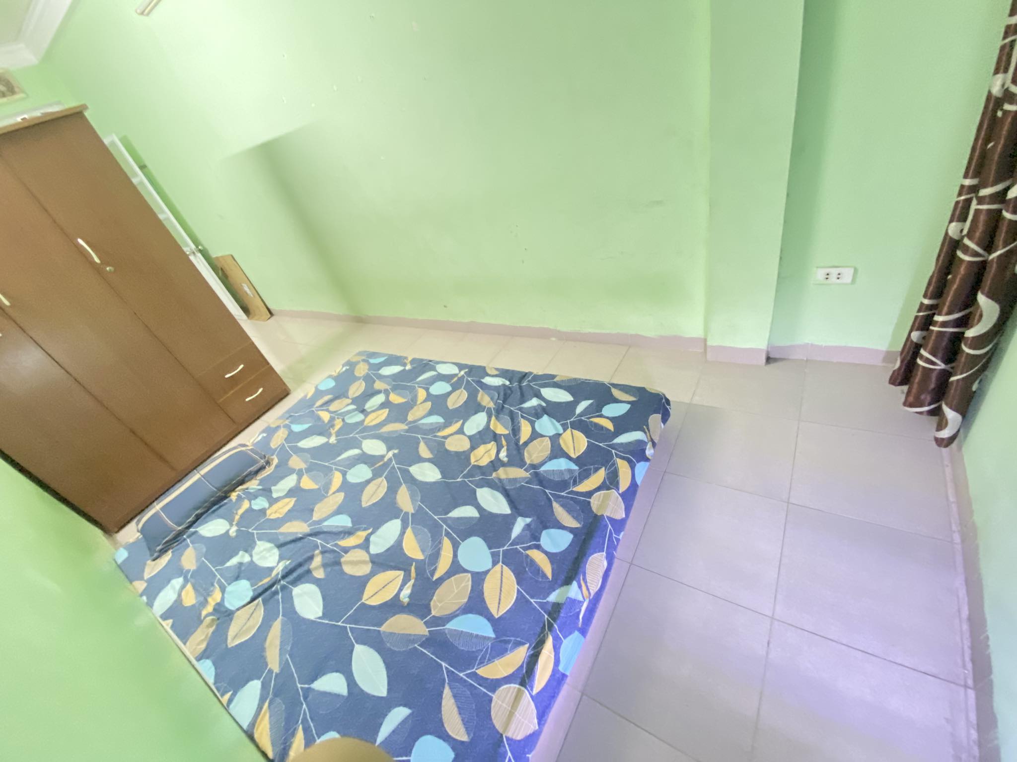 cần cho thuê phòng giá 2tr9 full đồ vskk chỉ việc vào ở cuối tháng 1