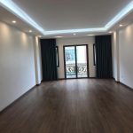  76m2 - 5