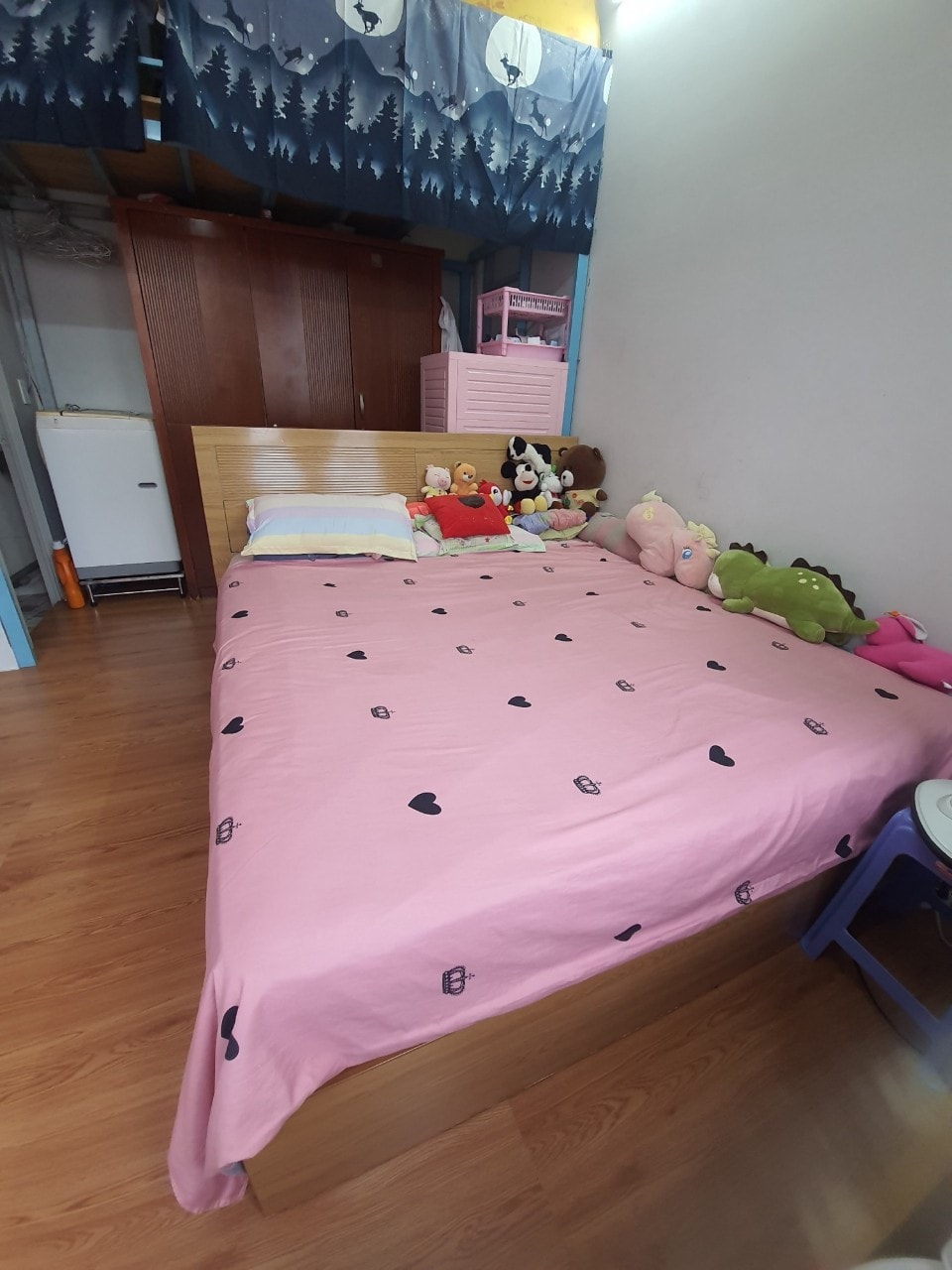 TRUNG TÂM TÂN BÌNH - GẦN SÂN BAY - 20M2 - NHỈNH 3 TỶ