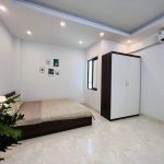  120m2 - 5