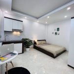  120m2 - 7