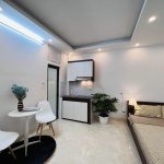  120m2 - 4