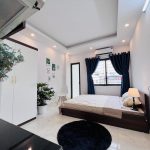  120m2 - 1