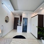  120m2 - 3