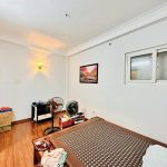  48m2 - 6