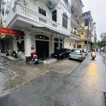  45m2 - 1