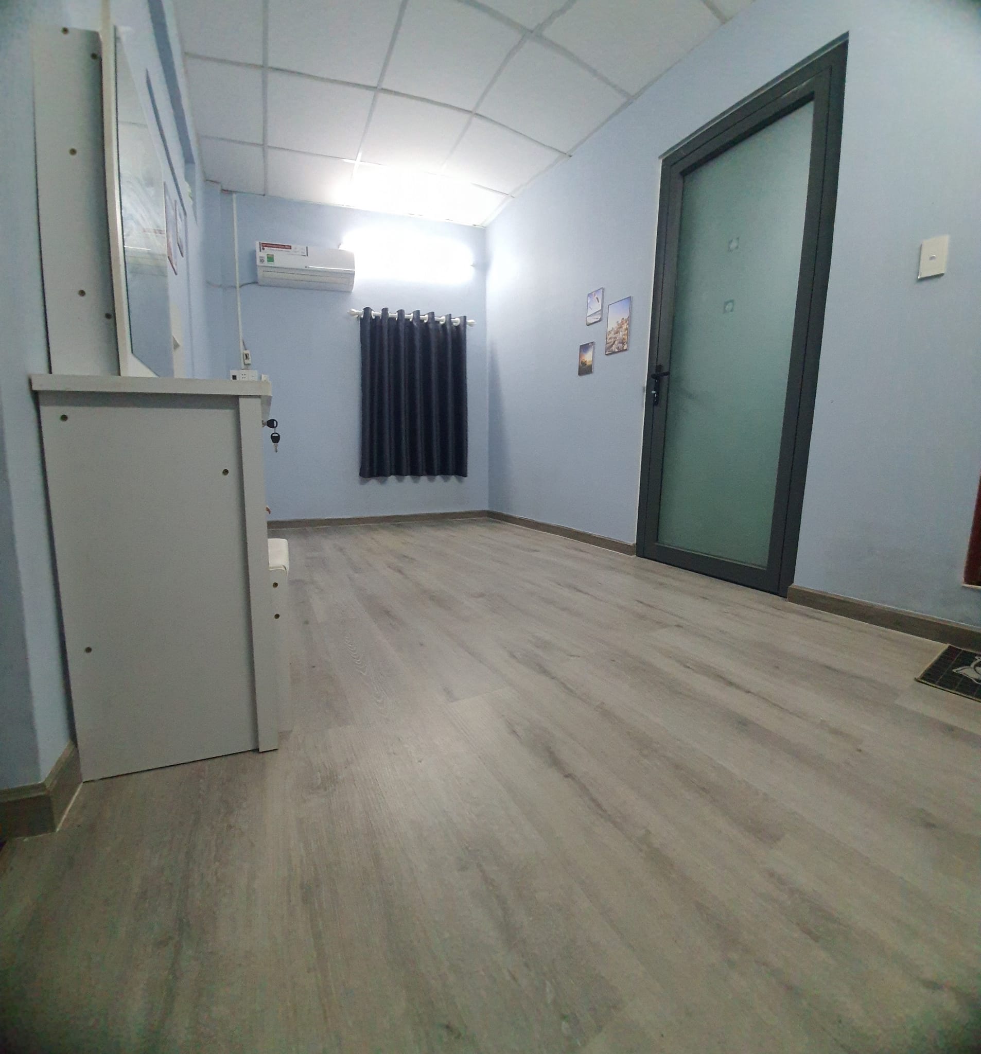 TÂN BÌNH - 50M2 - HẺM THÔNG - KHU VỰC AN NINH - GIÁ CHỈ 2.75 TỶ