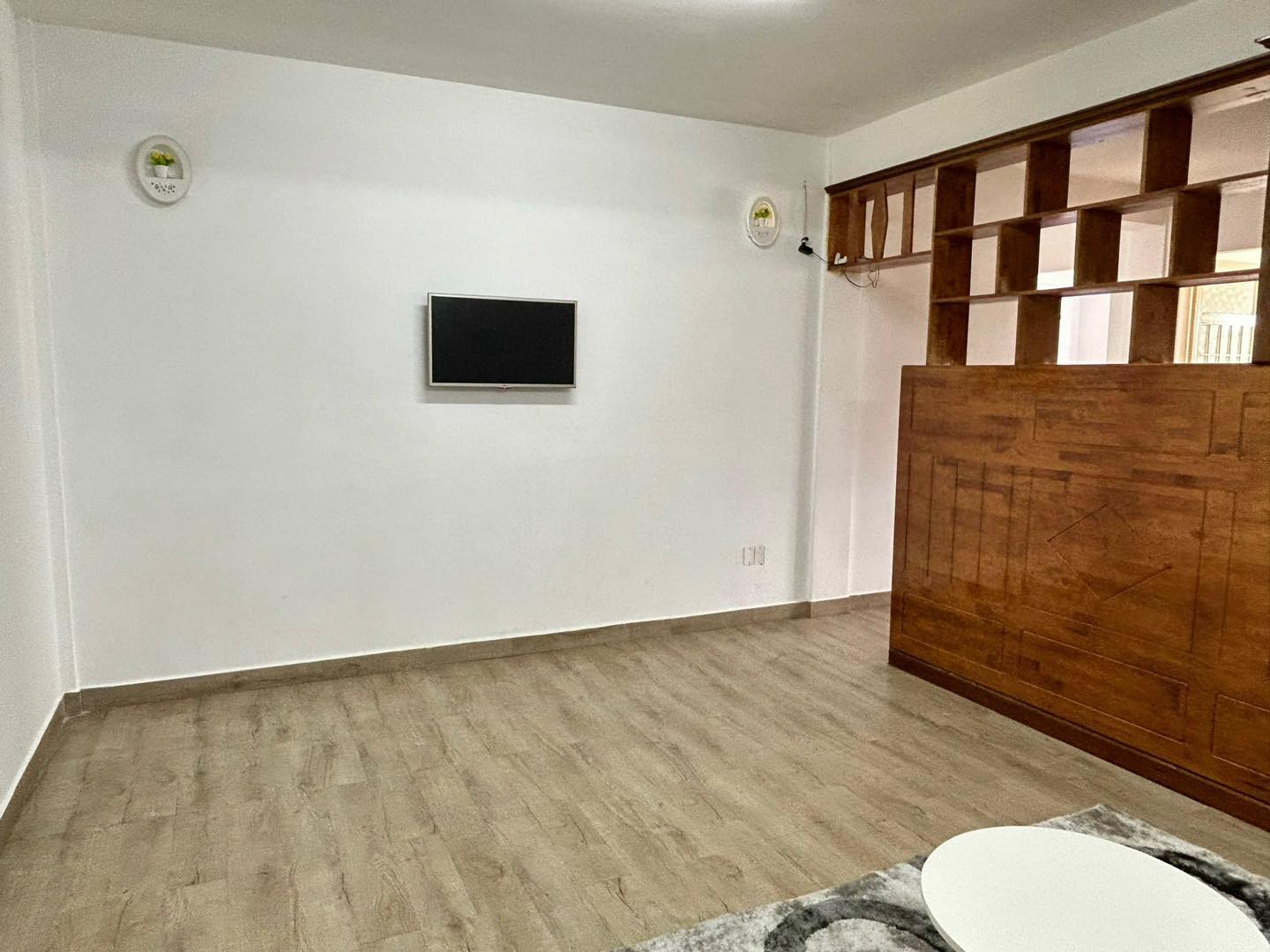 Bán chung chư Yersin P10 Đà Lạt chỉ 1 tỷ 6