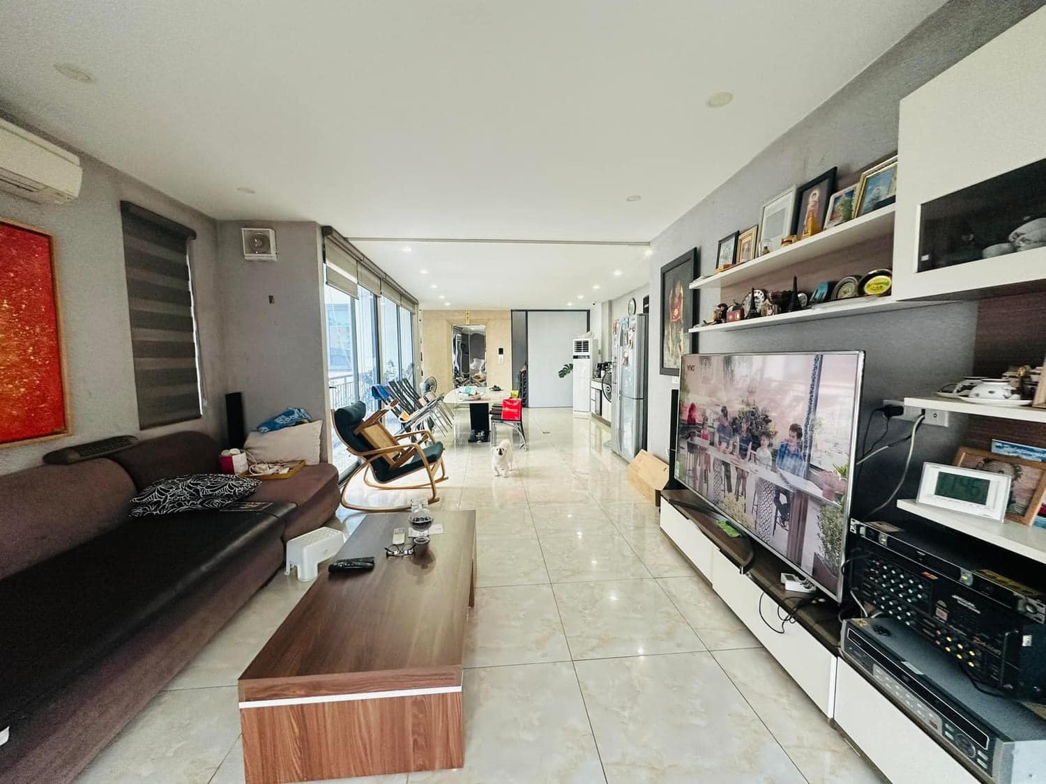 Bán Nhà Mặt Phố Hàm Long 70M2 8 Tầng Mặt Tiền 4M 34 Tỷ - Lô Góc Thang máy