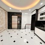  42m2 - 1
