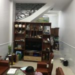  51m2 - 3