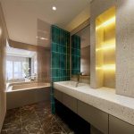  50m2 - 5
