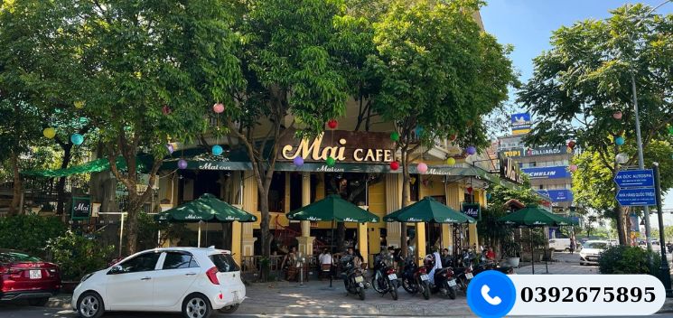 Bán nhà Đắc Địa Tại Việt Hưng: Lô Góc 101m2 - Kinh Doanh Đỉnh Cao,