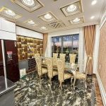  75m2 - 4