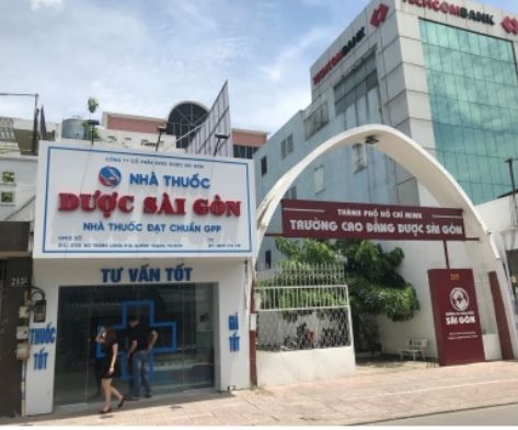 Bán Mặt Tiền 215E - 215D Nơ Trang Long - Cơ Hội Đầu Tư Hấp Dẫn Tại Q. Bình Thạnh