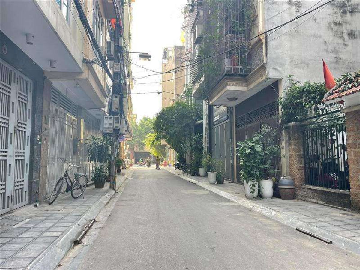 70m2