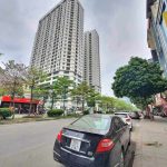  75m2 - 1