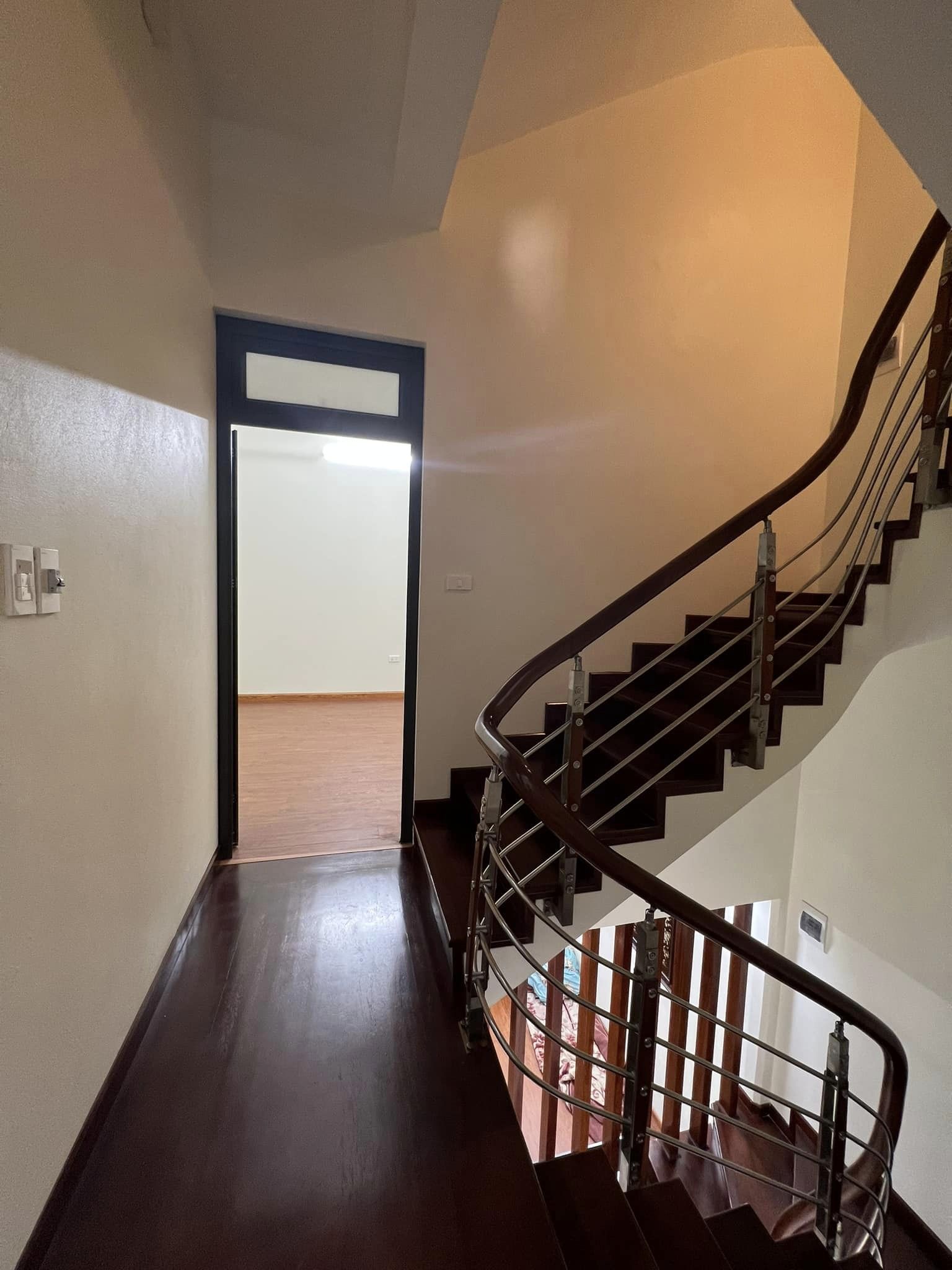 Bán Nhà Hoàng Văn Thái, Thanh Xuân, Ô Tô, Kinh Doanh, DT 50m2, MT 5m, Giá 9,88 Tỷ.