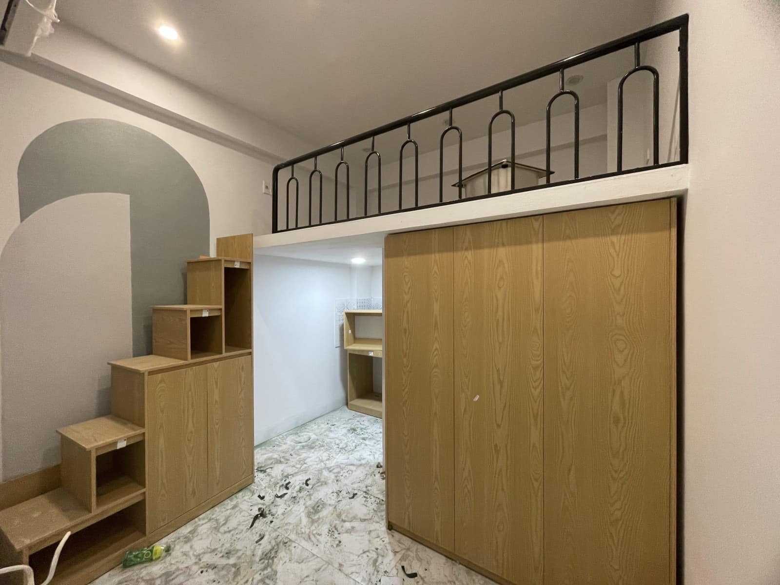 Siêu dòng tiền Mỹ Đình, Doanh thu 150tr, xây mới 8T, TM, 30pkk, PCCC đạt chuẩn chỉ 1,x tỷ