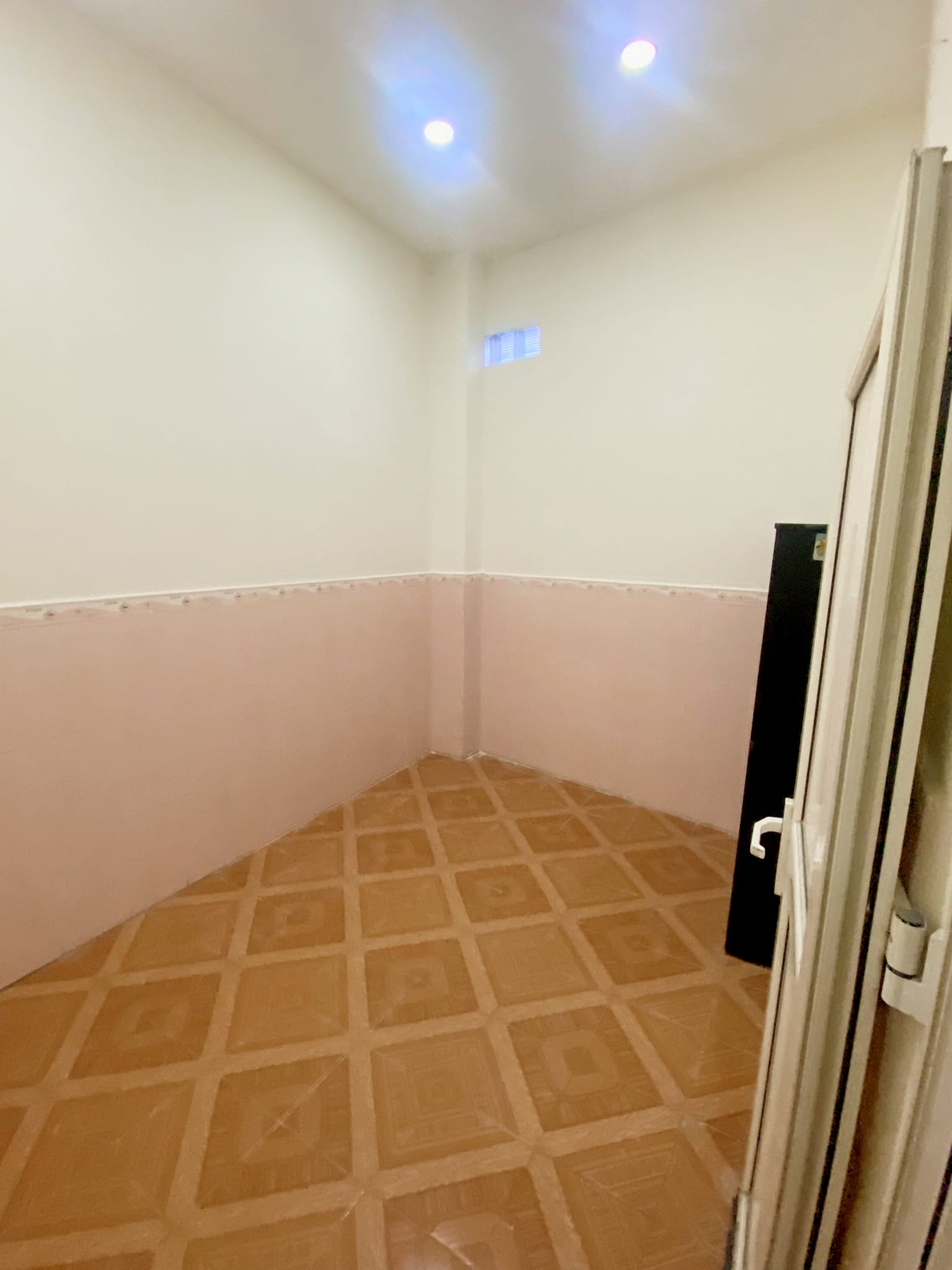 MẶT TIỀN TÂN BÌNH - ĐẤT THÁNH - 37.4M2 NỞ HẬU - NHỈNH 8 TỶ