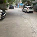  45m2 - 3