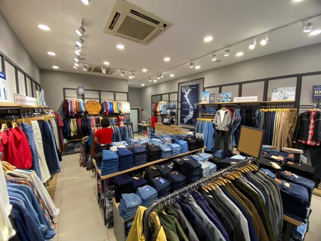 ⭐CỰC HIẾM-LÔ GÓC-MP Cầu Giấy 88m2/ Mặt tiền 6m 44 Tỷ Vỉa hè rộng, KD vô đối⭐