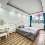  30m2 - 4