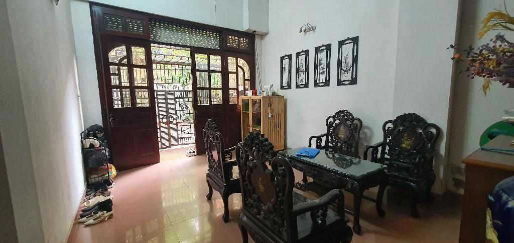 SIÊU HIẾM RẺ NHẤT KHU VỰC , VÕ CHÍ CÔNG , PHÂN LÔ ,Ô TÔ TRÁNH 14.2 TỶ