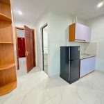  65m2 - 5
