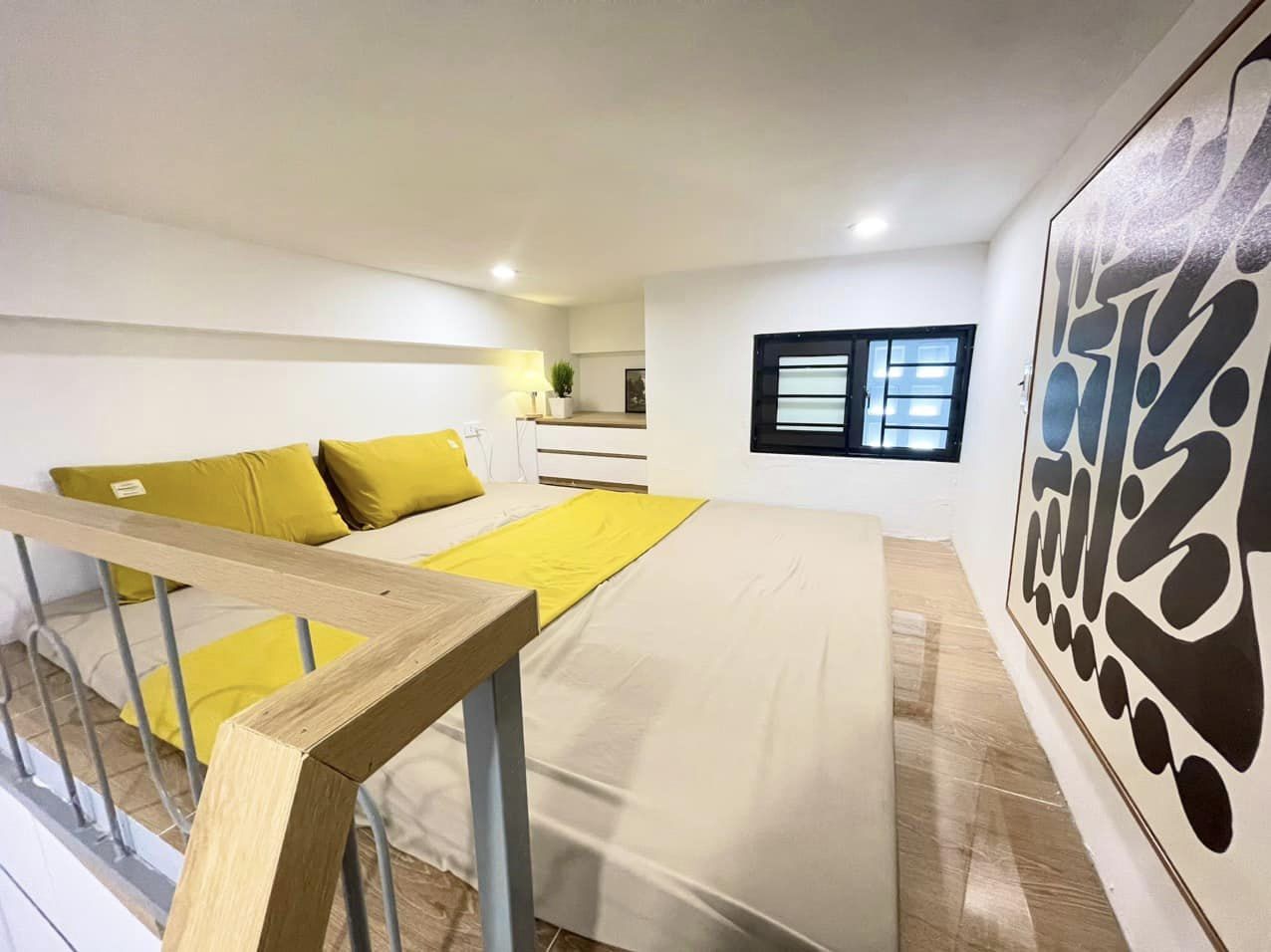 Máy in tiền Mỹ Đình, 8 tầng TM, 20m ra oto, 38 phòng, Đủ PCCC, DT 140m2 chỉ 1,x tỷ