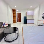  65m2 - 4