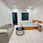  65m2 - 3
