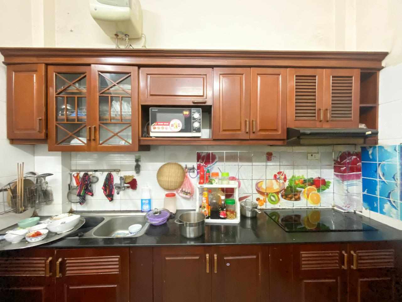 PHÂN LÔ , NGUYỄN KHÁNH TOÀN ,CẦU GIẤY , Ô TÔ DỪNG ĐỖ NGÀY ĐÊM