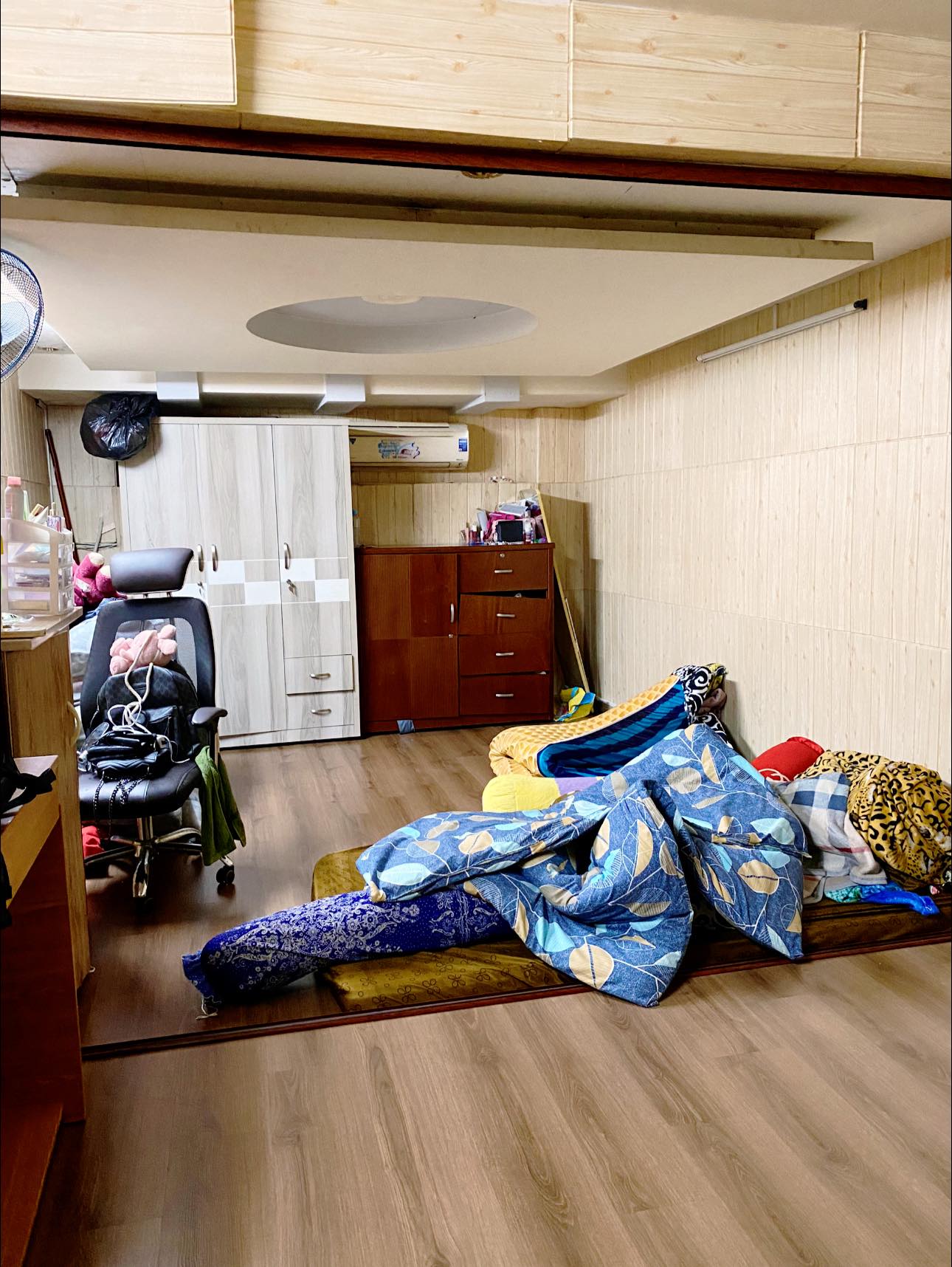 BÌNH TÂN - LÊ VĂN QUỚI - NGÃ TƯ BỐN XÃ - HẺM XE TẢI 6M - NHÀ 2 TẦNG ĐẸP - 58M2 - NHỈNH 4 TỶ