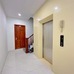  65m2 - 7