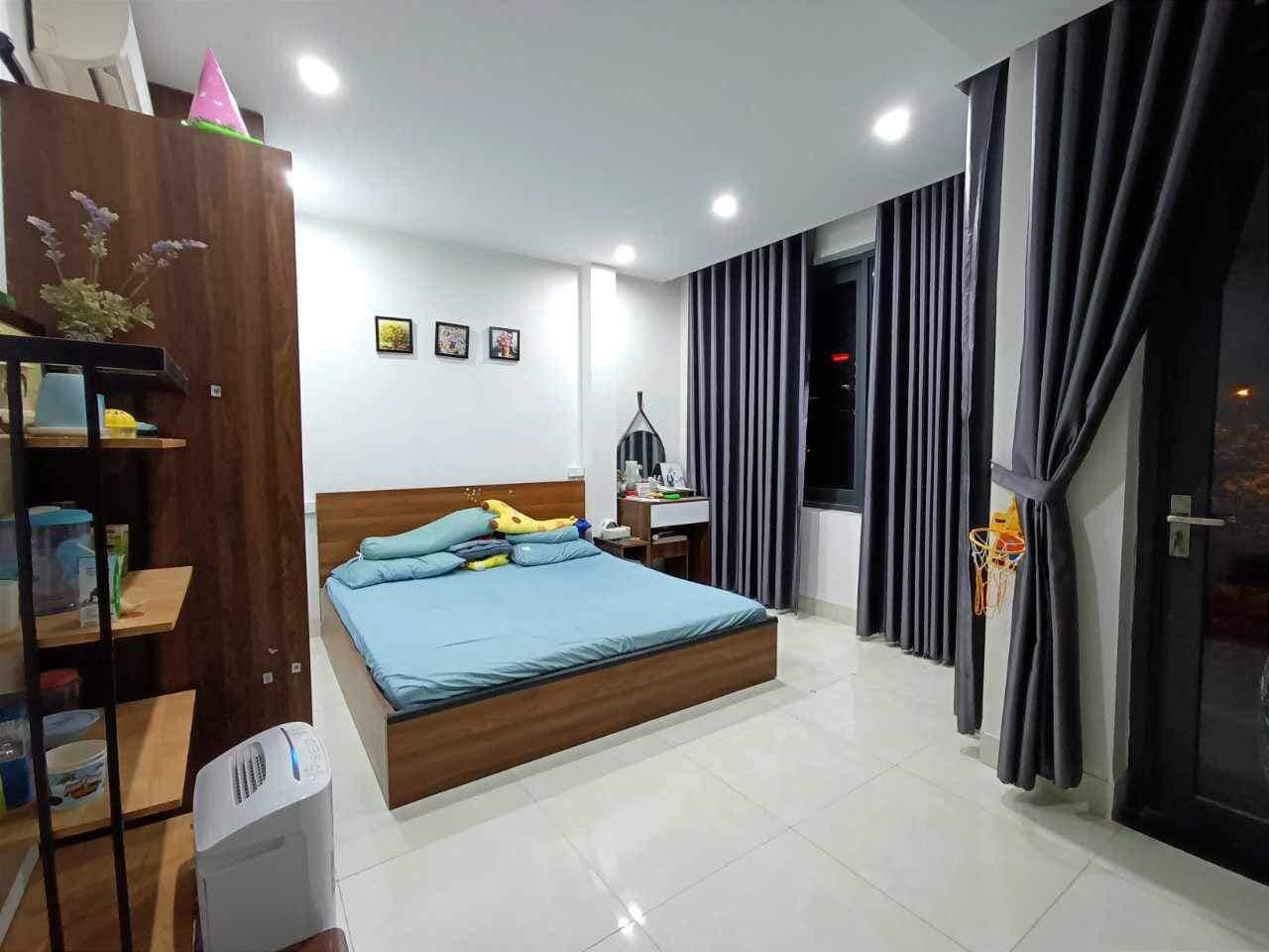 Sát tết khách cần tiền giải quyết công việc nhờ bán nhà 3 tầng sát biển 100M - Giá rẻ nhất khu vực Quảng Nam - Đà Nẵng