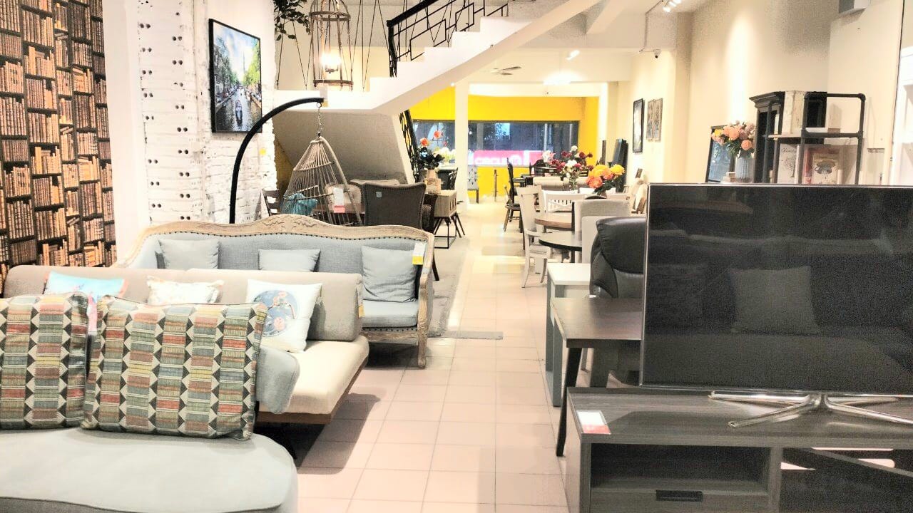 ⭐Siêu VIP-Mặt Phố Lò Đúc 300m2/ Mặt tiền 8m-155 Tỷ Sổ vuông, Nhà Đẹp, Thuê Cao⭐