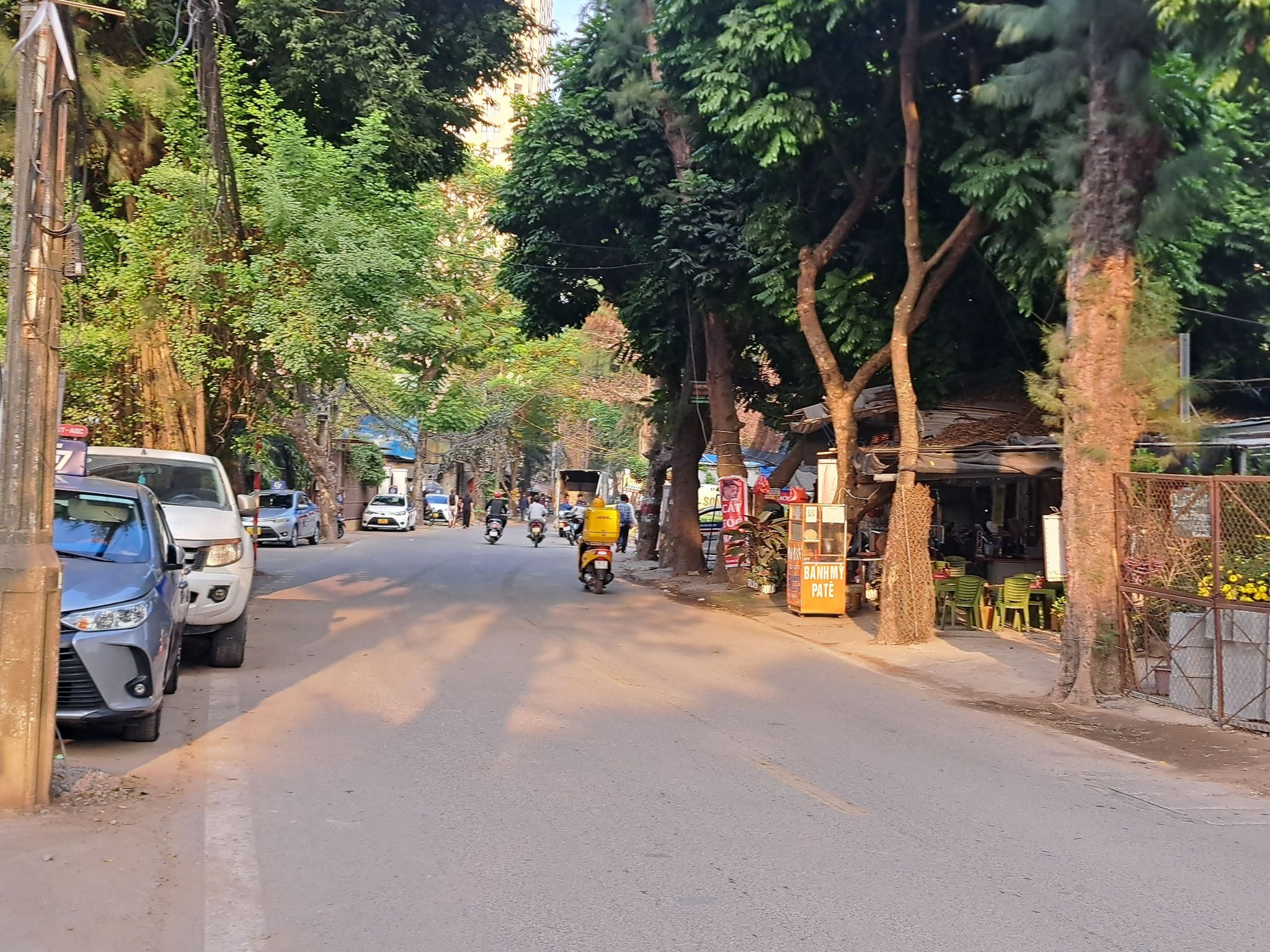 ⭐SIÊU HIẾM-Bán gấp nhà Đặng Thai Mai Tây Hồ 150m/ MT 5.7m chỉ 40 Tỷ, Ôtô đỗ cửa⭐