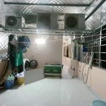  45m2 - 6