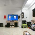  45m2 - 4