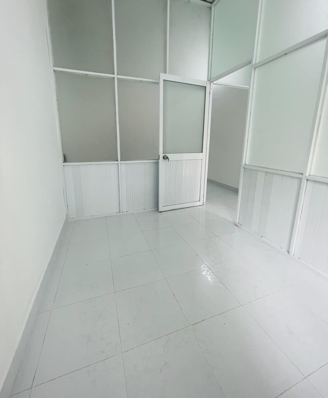 BÌNH TÂN - TÂN HÒA ĐÔNG - NỞ HẬU - 25M2 - NHỈNH 2 TỶ.