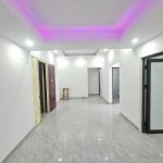  76m2 - 3