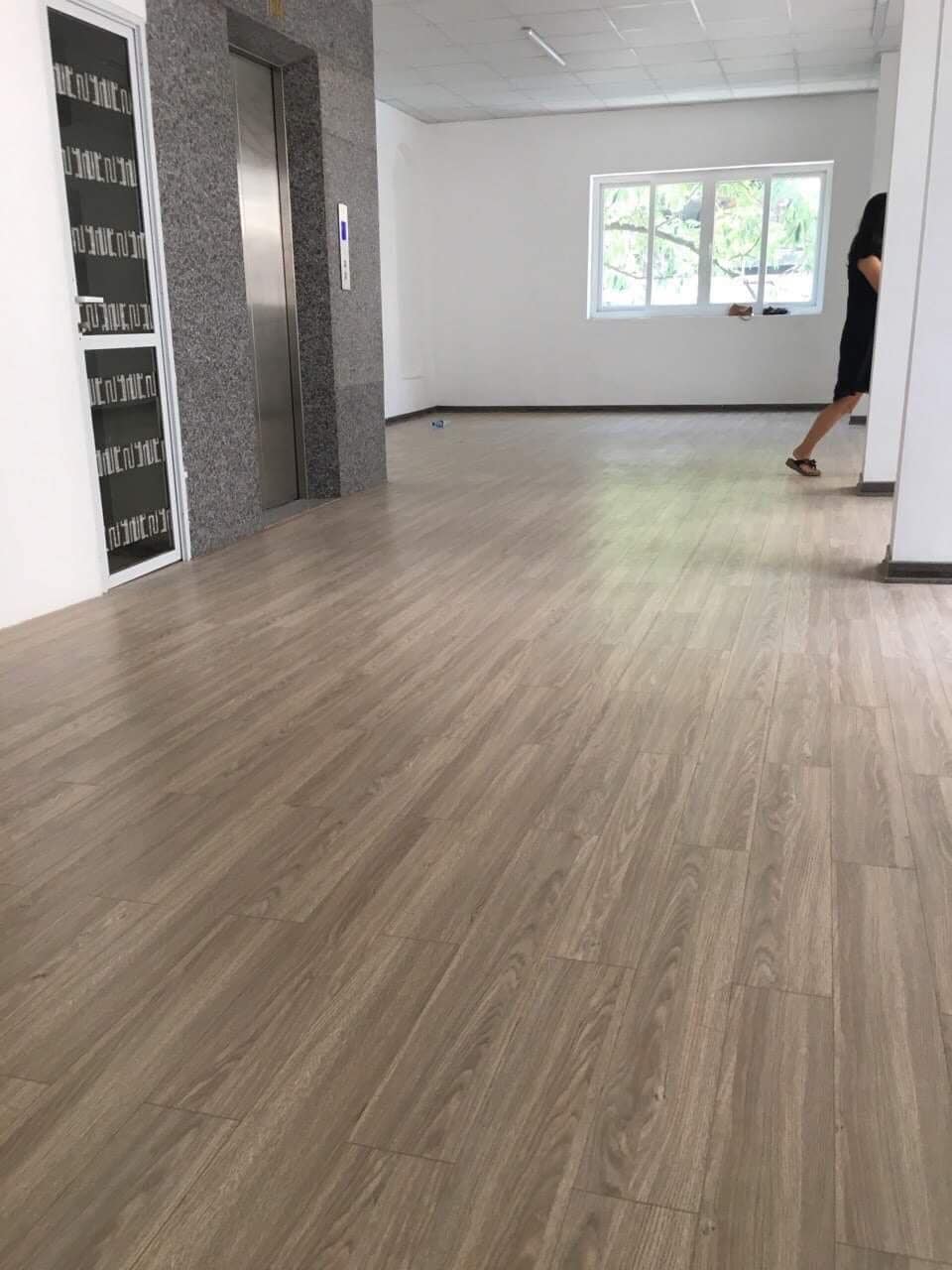 ⭐LÔ GÓC SIÊU HIẾM-Phố Thái Hà 55/73m2 x 6T Thang Máy, MT 6m -24.4 Tỷ, KD đỉnh⭐