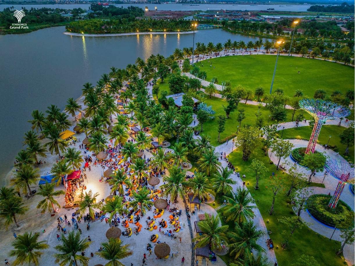 bán gấp GIảm 1 tỷ căn 2PN nội thất cao cấp , phân khu The Beverly Vinhomes Grand Park,